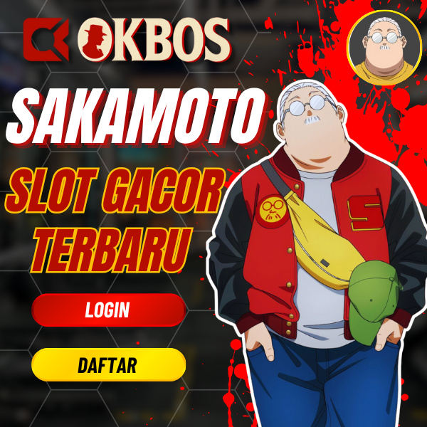 OKBOS